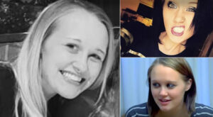 Read more about the article Jordan Cashmyer dies at 26, Cause of Death, Murder or Natural death? – Full Details