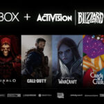 Will future Call of Duty (COD) Games become XBOX Exclusive and When will they get added to Game Pass? – Full Details