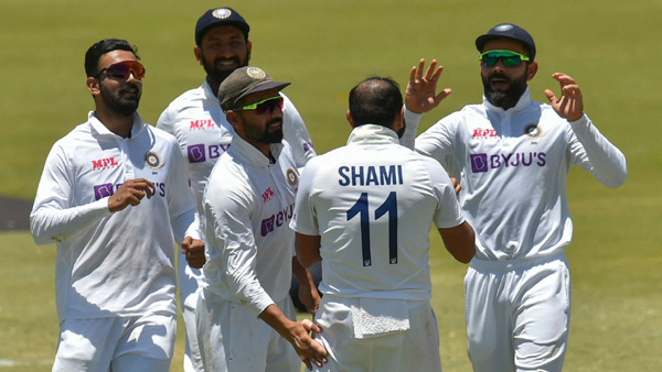 South Africa vs India 2nd Test Match 3 Jan 2022 Live Score, Predicted Playing XI’s, Where to Watch Live Stream