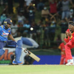 Sri Lanka vs Zimbabwe 3rd ODI 21 Jan 2022 Live Score, Toss, Playing XI’s, Where to Watch Live Stream