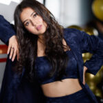 Tejasswi Prakash is hands down favourite win Bigg Boss 15 and here’s why?