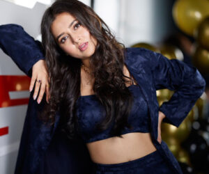 Read more about the article Tejasswi Prakash is hands down favourite win Bigg Boss 15 and here’s why?