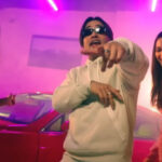 Umar Riaz Tera Bhai Song Lyrics and Video feat Asim Riaz and Roach Killa