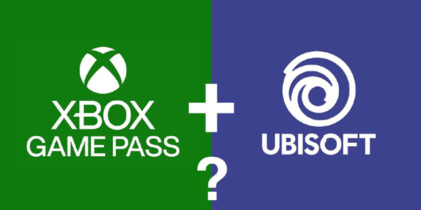 After R6 Extraction more Ubisoft games are expected on XBOX Game Pass soon – Here’s what to expect?