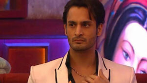 Read more about the article It seems Umar Riaz was unfairly evicted by Bigg Boss 15 makers to make Karan Kundrra winner – Here’s why?