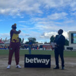 West Indies vs England 3rd T20 Match 27 January 2022 Live Score, Playing XI’s, Prediction, Where to Watch Live Stream