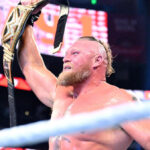 WWE RAW 3 Jan 2022 Written Updates and Live Stream Info, Road to Royal Rumble Starts, Brock Lesnar next challenger