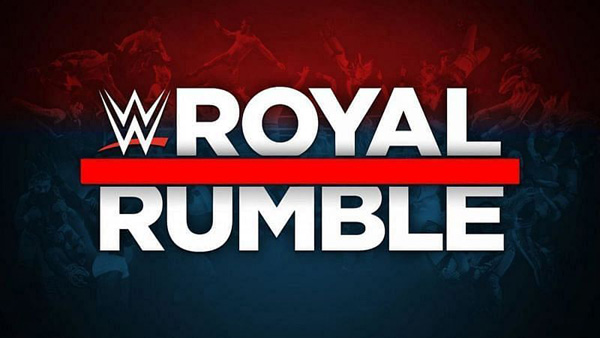 WWE Royal Rumble 2022 Predictions, Who will win Men and Women Rumble Matches? – Full Details