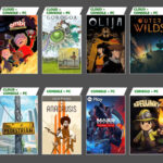 Mass Effect Legendary Edition, Outer Wilds and more coming to XBOX Game Pass in January 2022 – Full List with Dates Checkout