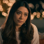 Netflix India Series Yeh Kaali Kaali Ankhein Purva actress Anchal Singh Wiki, Age, Bio and Images