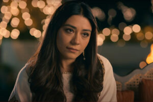 Read more about the article Netflix India Series Yeh Kaali Kaali Ankhein Purva actress Anchal Singh Wiki, Age, Bio and Images