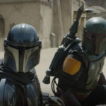 Book of Boba Fett Season 2 might got cancelled and will not happen – Here’s Why