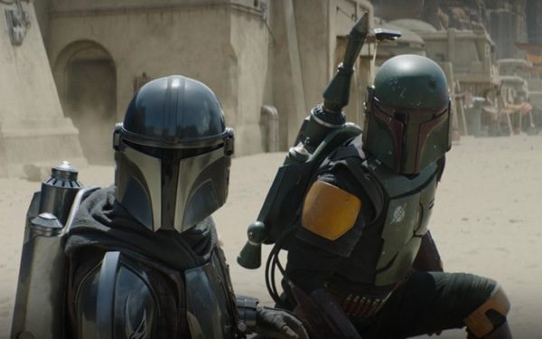 Book of Boba Fett Season 2 might got cancelled and will not happen – Here’s Why
