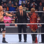 Brock Lesnar to enter the Elimination Chamber – WWE RAW 31 Jan 2022 Written Updates, Results and Highlights