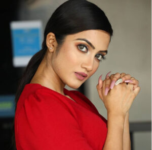 Read more about the article Indian actress Gitashree Shil Wiki Profile, Hot Pics, Bio, Age, Filmography and more info