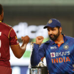Watch IND vs WI 1st T20 Live Score 16 Feb 2022 – Playing XI’s, Pitch Report, Prediction, Live Stream Info