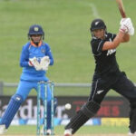 New Zealand Women vs India Women 4th One Day Match 22 Feb 2022 Live Score, Playing XI’s, Prediction