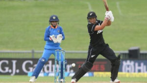 Read more about the article New Zealand Women vs India Women 4th One Day Match 22 Feb 2022 Live Score, Playing XI’s, Prediction
