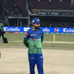 Lahore Qalandars vs Multan Sultans (LQ vs MS) PSL 2022 Match 17 Live Score, Playing XI’s, Live Stream info and more details