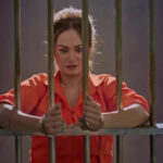 Lock Upp Contestant Nisha Rawal Wiki Profile, Hot Pics, Controversy with Karan Mehra and more