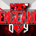 WWE NXT Vengeance Day Toxic Attraction (Gigi Dolin and Jacy Jayne) beats Indi Hartwell and Persia Pirotta – 15 Feb 2022 Written Updates, Results and Highlights