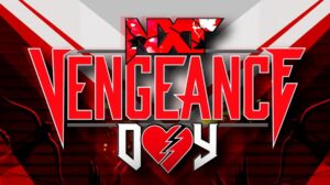 Read more about the article WWE NXT Vengeance Day Toxic Attraction (Gigi Dolin and Jacy Jayne) beats Indi Hartwell and Persia Pirotta – 15 Feb 2022 Written Updates, Results and Highlights