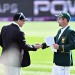 New Zealand vs South Africa 1st Test Match 17 February 2022 Live Score, Playing XI’s, Prediction, All 5 days updates