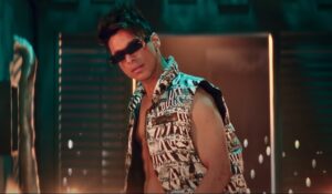 Read more about the article Rang Soneya Song by Aroob Khan Ft Pratik Sehajpal Full Lyrics Written, Video and Other details