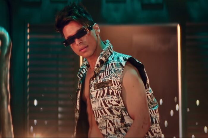 Rang Soneya Song by Aroob Khan Ft Pratik Sehajpal Full Lyrics Written, Video and Other details