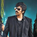 Khiladi (2022) Film feat Ravi Teja Review Analysis with Star Rating, Pros and Cons details