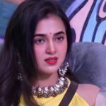Tejasswi Prakash herself proved that she was the fixed winner of Bigg Boss 15 – Here’s How?