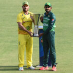 Watch PAK vs AUS First ODI Match 29 March 2022 Live Score, Toss, Playing XI’s, Winner Prediction