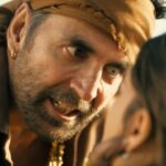 Bachchan Paandey First Day Collection (Friday 18 March 2022) Box Office Kamai Report