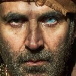 Bachchan Paandey 3rd Day Collection (Sunday 20 March 2022) Box Office Kamai Report