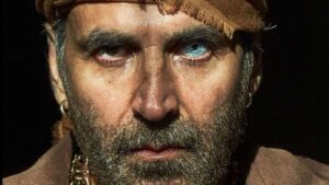 Read more about the article Bachchan Paandey 3rd Day Collection (Sunday 20 March 2022) Box Office Kamai Report