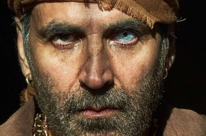 Bachchan Paandey 3rd Day Collection (Sunday 20 March 2022) Box Office Kamai Report