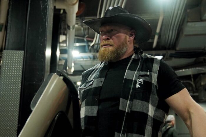 WWE SmackDown 18 March 2022 Full Episode Written Updates, Results and Highlights