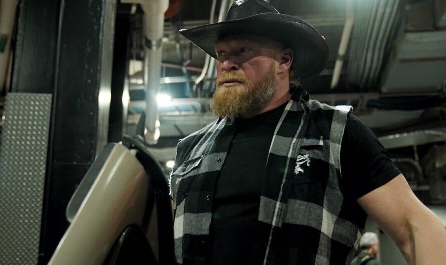 WWE SmackDown 18 March 2022 Full Episode Written Updates, Results and Highlights