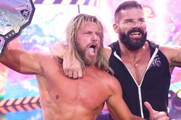 WWE NXT Roadblock Full Episode 8 March 2022 Written Updates, Results and Highlights