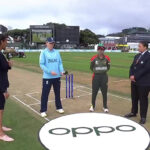 CWC 2022 Match 27 England vs Bangladesh Live Score, Prediction, Playing XI’s and more updates