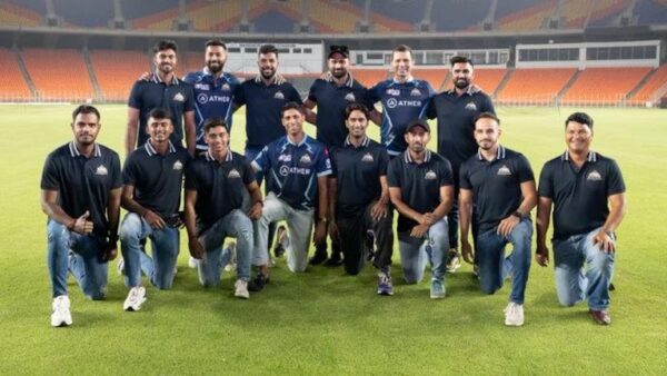 Gujarat Titans (GT) IPL 2022 Full Squad List, Best Playing XI, Strengths and Weaknesses