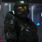 Halo Season 1 Episode 1 Contact Written Updates – Master Chief disobeys order to execute Kwan Ha