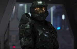 Read more about the article Halo Season 1 Episode 1 Contact Written Updates – Master Chief disobeys order to execute Kwan Ha