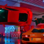 Tiger Shroff’s Heropanti 2 trailer gets trolled on Twitter for putting logic to shame – Check Public reaction here