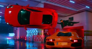 Read more about the article Tiger Shroff’s Heropanti 2 trailer gets trolled on Twitter for putting logic to shame – Check Public reaction here