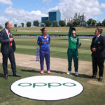 India Women vs Pakistan Women 4th Match 6 March 2022 Live Score, Watch Stream, Playing XI info, Winner Prediction – ICC Women’s World Cup 2022