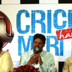 ICL created the market not IPL – So Robin Uthappa is wrong – Read true facts