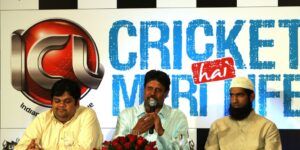 Read more about the article ICL created the market not IPL – So Robin Uthappa is wrong – Read true facts