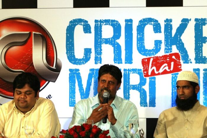 ICL created the market not IPL – So Robin Uthappa is wrong – Read true facts