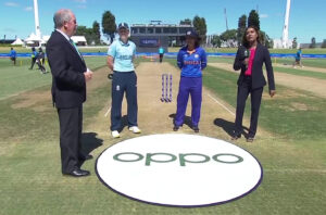 Read more about the article India Women vs England Women Live Score, Watch Stream, Playing XI info, Winner Prediction – ICC Women’s World Cup 16 March 2022